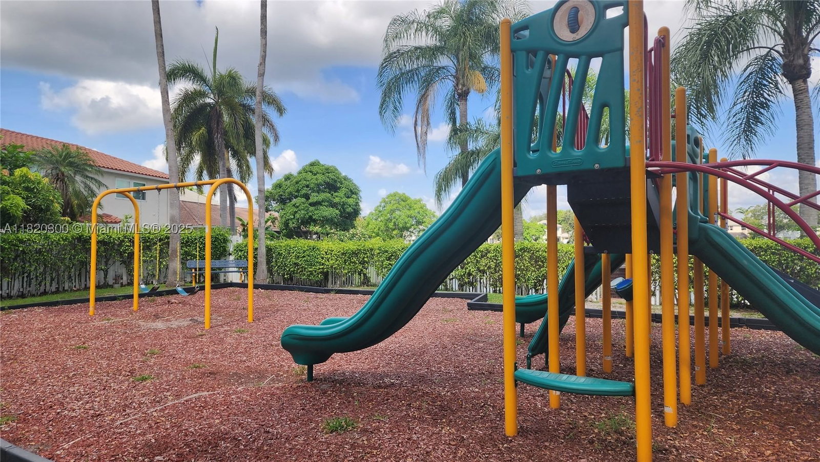Real estate property located at 930 96th Ave, Broward, Jacaranda Parcel 215, Plantation, FL