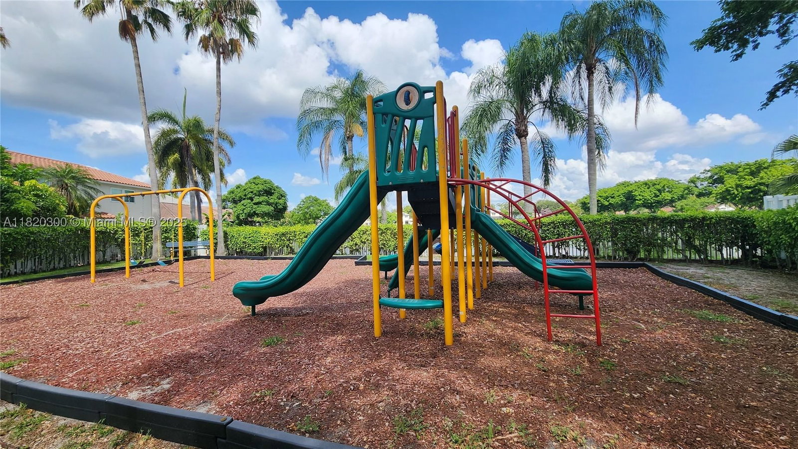 Real estate property located at 930 96th Ave, Broward, Jacaranda Parcel 215, Plantation, FL