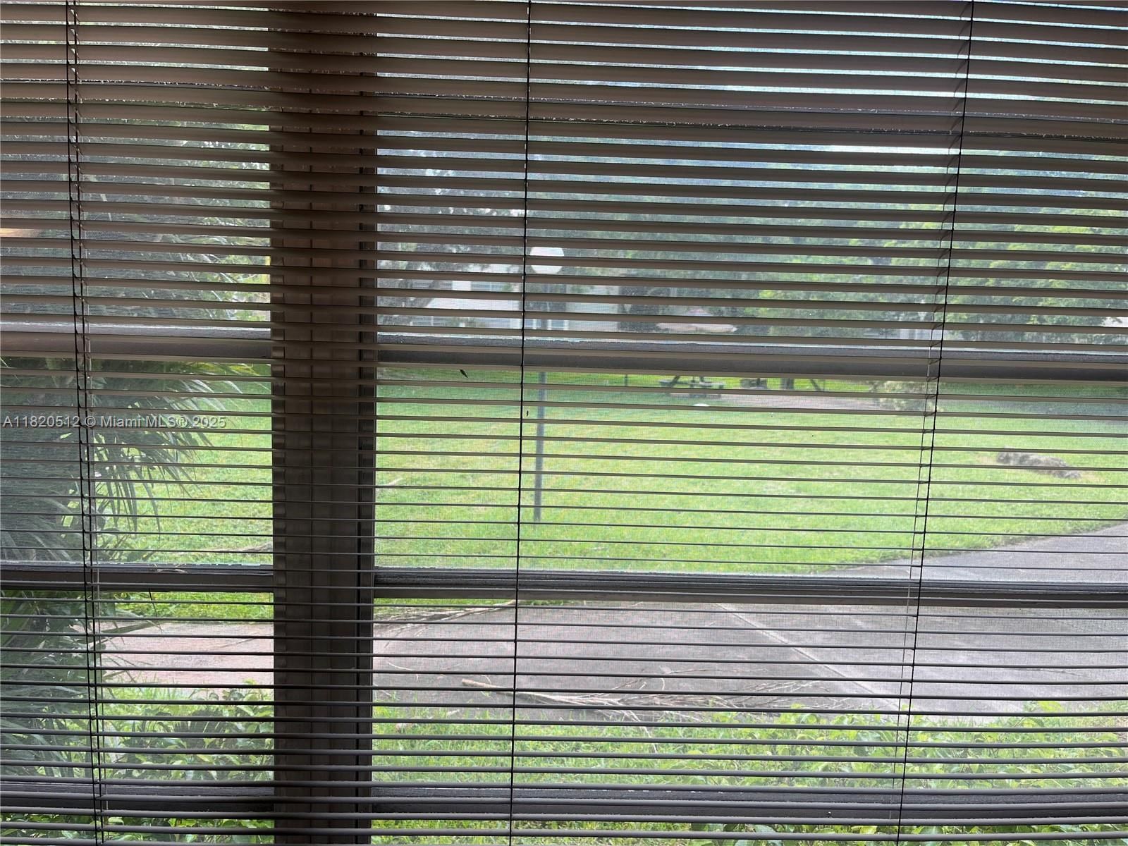 Real estate property located at 7450 17th St #107, Broward, Omega Condo No 6, Plantation, FL