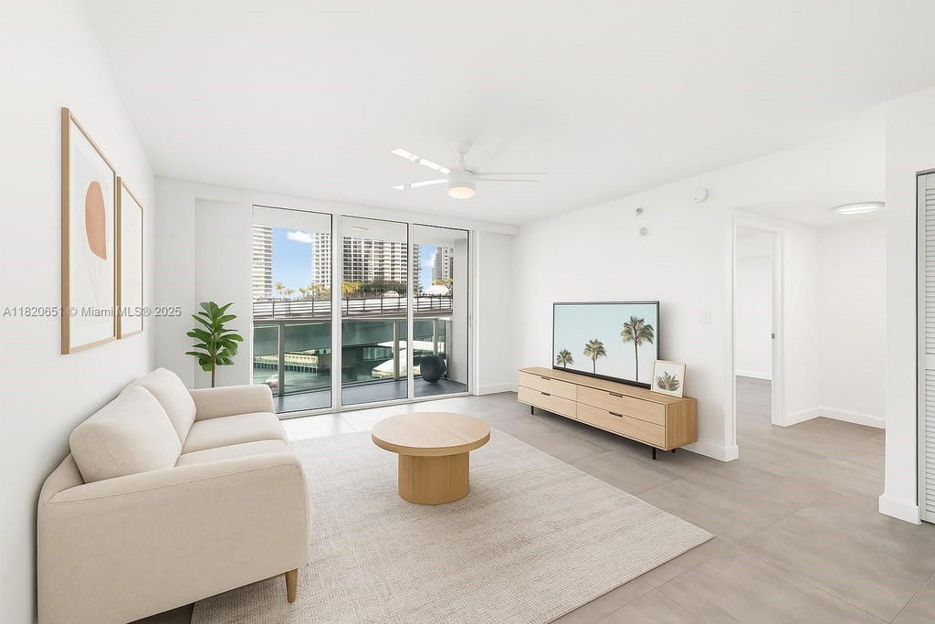 Real estate property located at 31 5th St #707, Miami-dade, Brickell On The River N T, Miami, FL