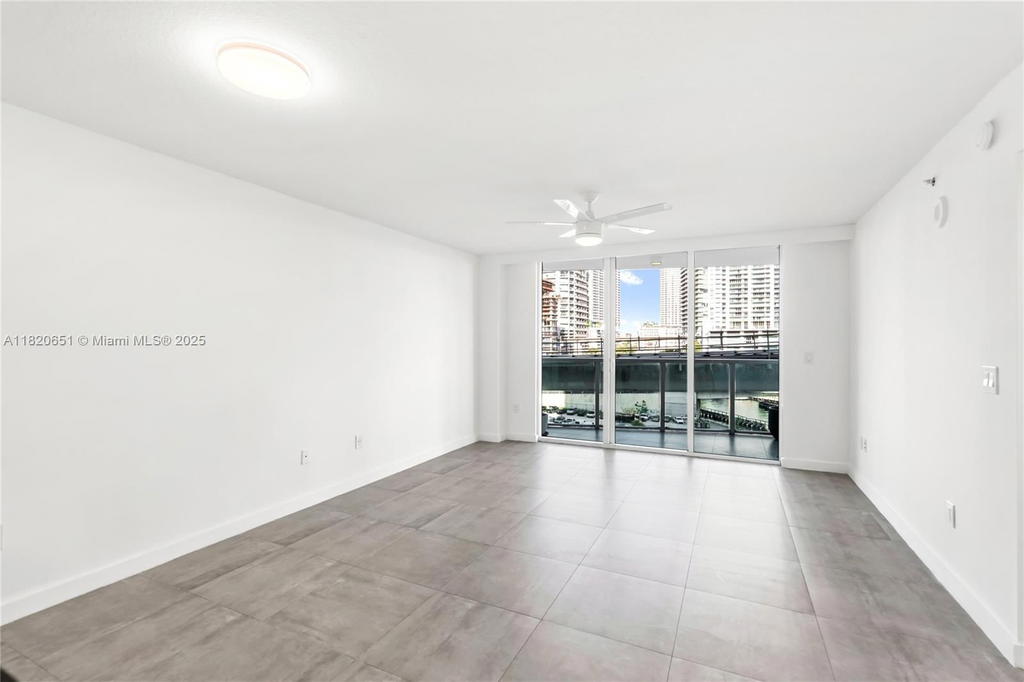 Real estate property located at 31 5th St #707, Miami-dade, Brickell On The River N T, Miami, FL