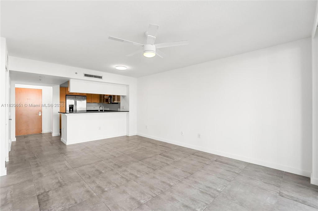 Real estate property located at 31 5th St #707, Miami-dade, Brickell On The River N T, Miami, FL