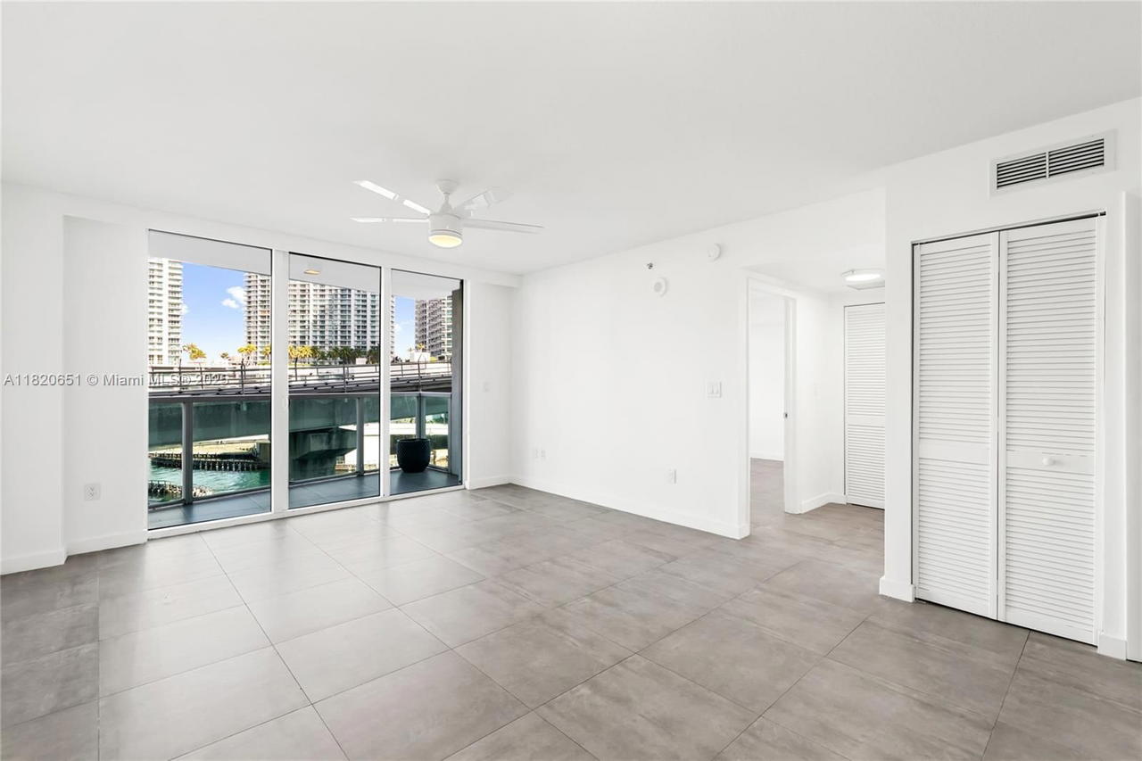 Real estate property located at 31 5th St #707, Miami-dade, Brickell On The River N T, Miami, FL