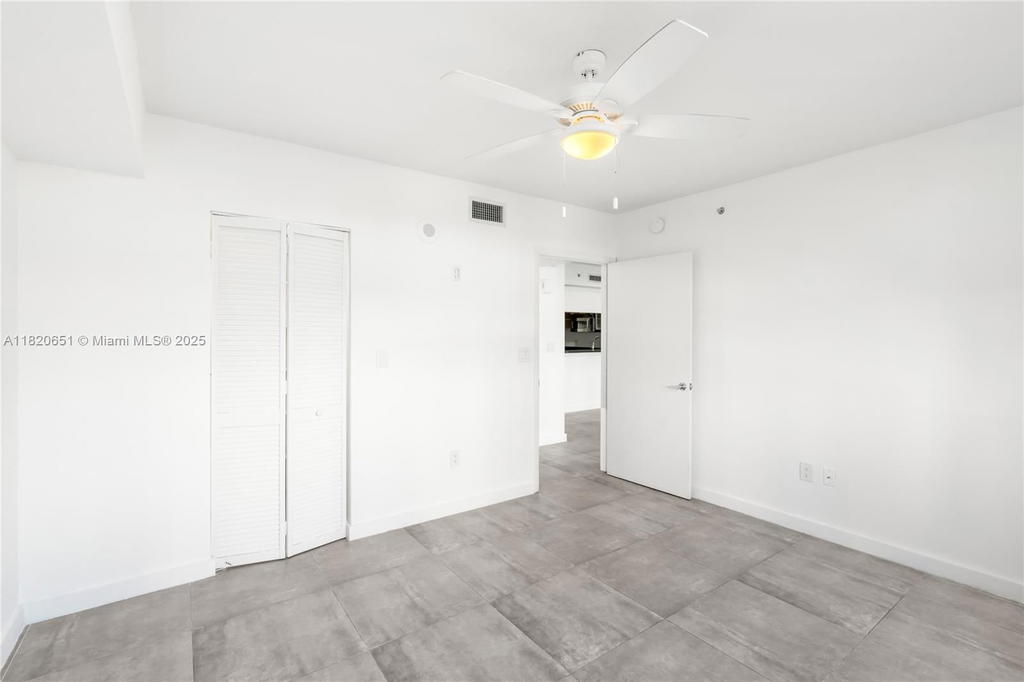 Real estate property located at 31 5th St #707, Miami-dade, Brickell On The River N T, Miami, FL