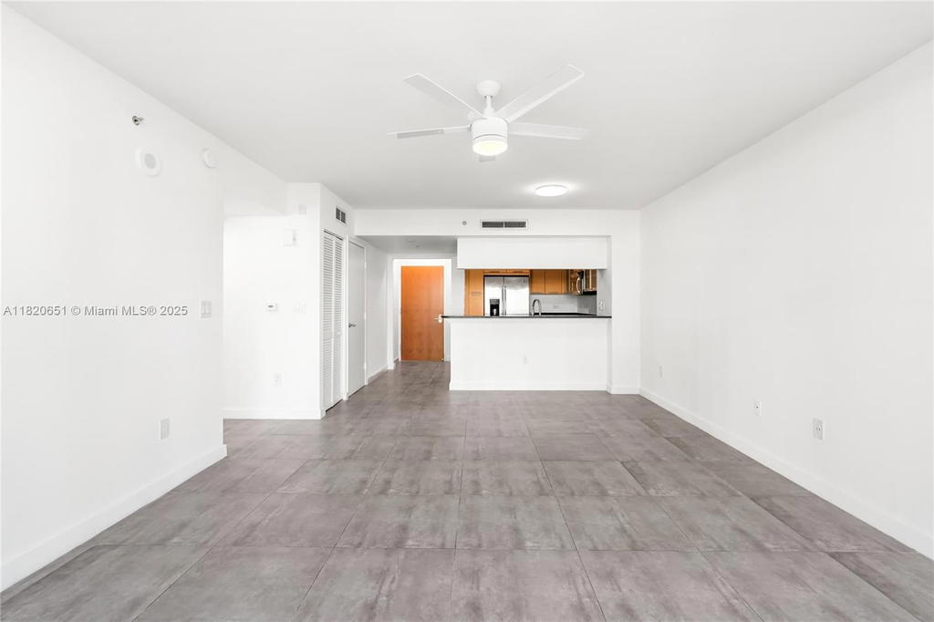 Real estate property located at 31 5th St #707, Miami-dade, Brickell On The River N T, Miami, FL