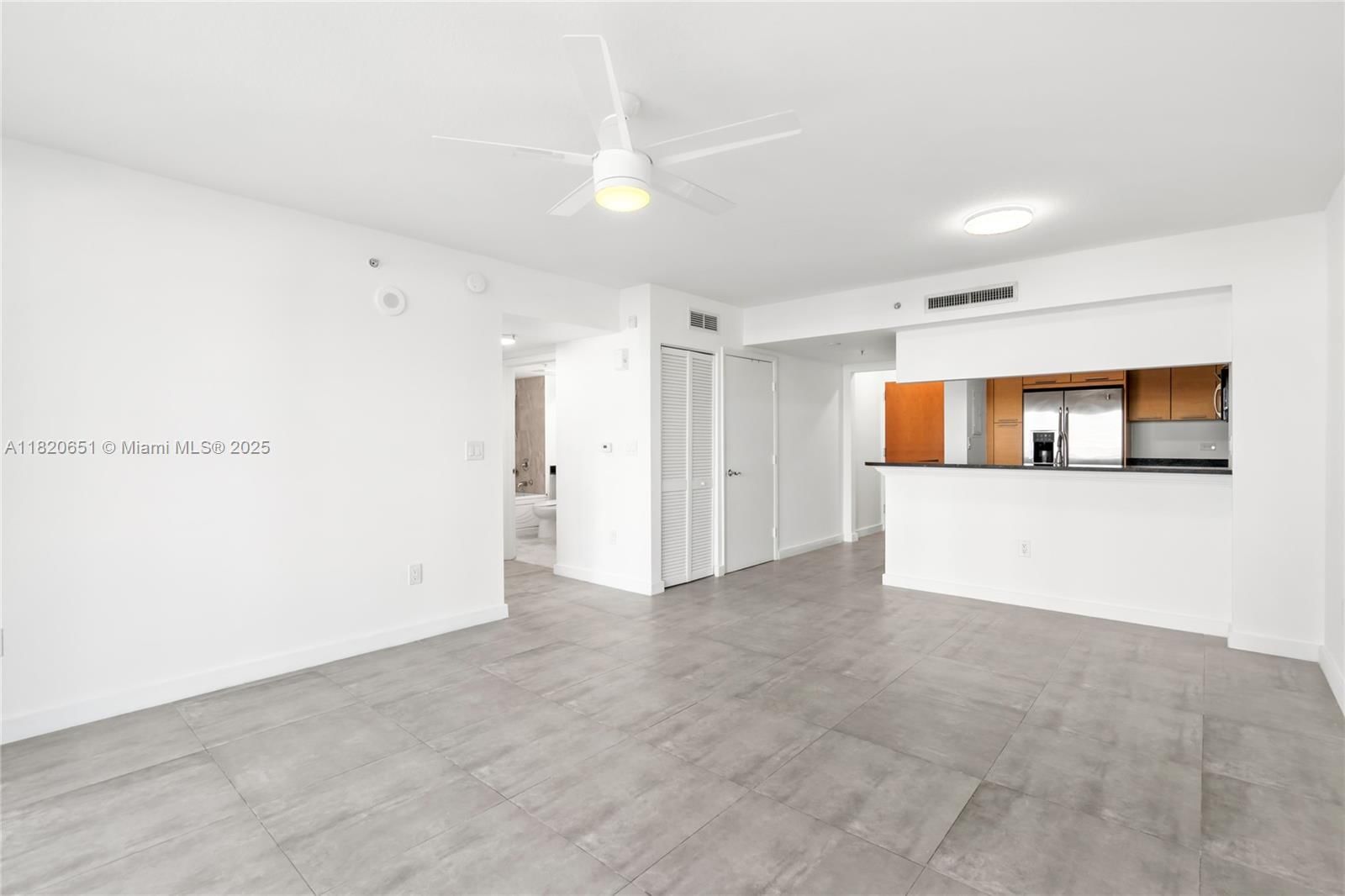 Real estate property located at 31 5th St #707, Miami-dade, Brickell On The River N T, Miami, FL