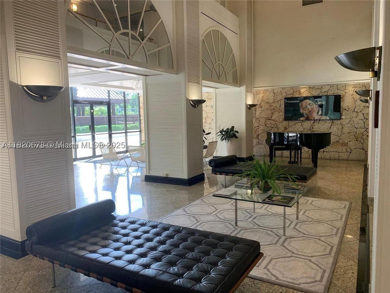Real estate property located at 780 69th St #1507, Miami-dade, The Palm Bay Yacht Club C, Miami, FL