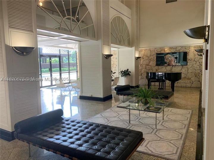 Real estate property located at 780 69th St #1507, Miami-dade, The Palm Bay Yacht Club C, Miami, FL