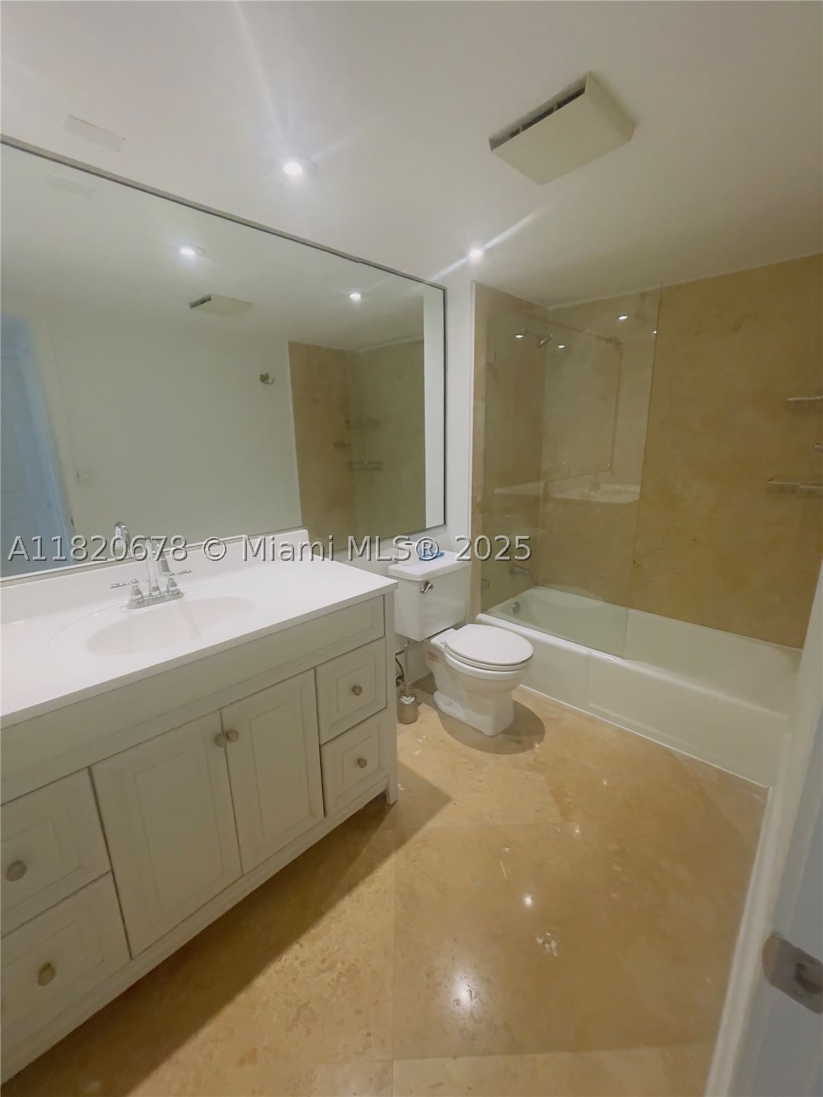 Real estate property located at 780 69th St #1507, Miami-dade, The Palm Bay Yacht Club C, Miami, FL