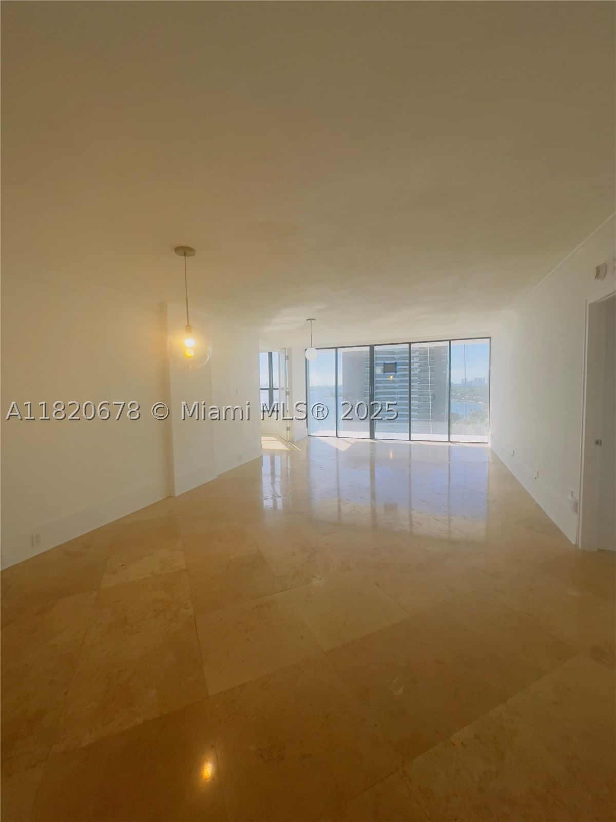 Real estate property located at 780 69th St #1507, Miami-dade, The Palm Bay Yacht Club C, Miami, FL