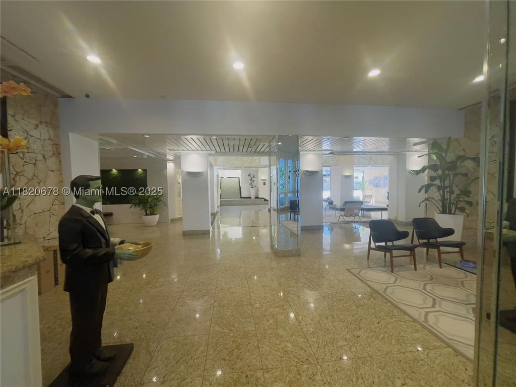 Real estate property located at 780 69th St #1507, Miami-dade, The Palm Bay Yacht Club C, Miami, FL