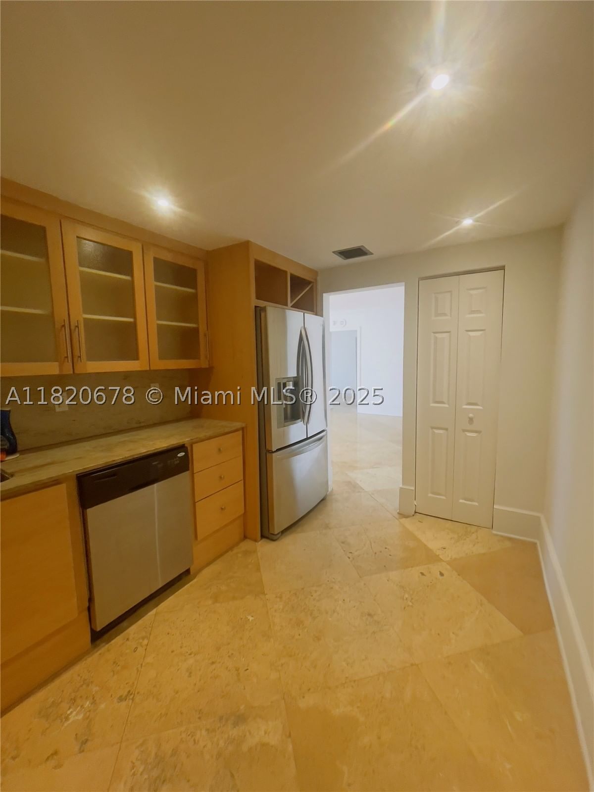 Real estate property located at 780 69th St #1507, Miami-dade, The Palm Bay Yacht Club C, Miami, FL