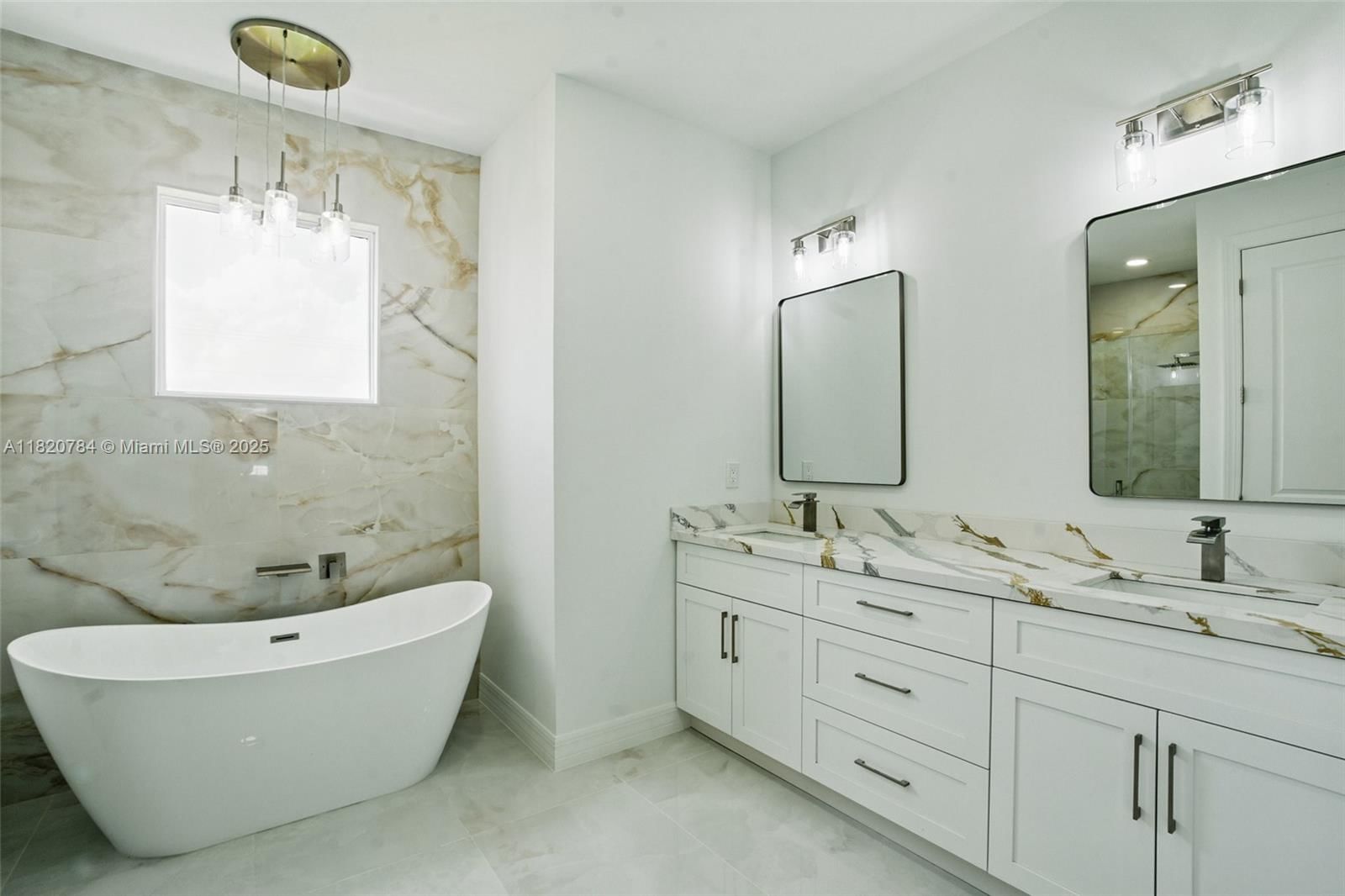 Real estate property located at , Lee, Cape Coral, Cape Coral, FL