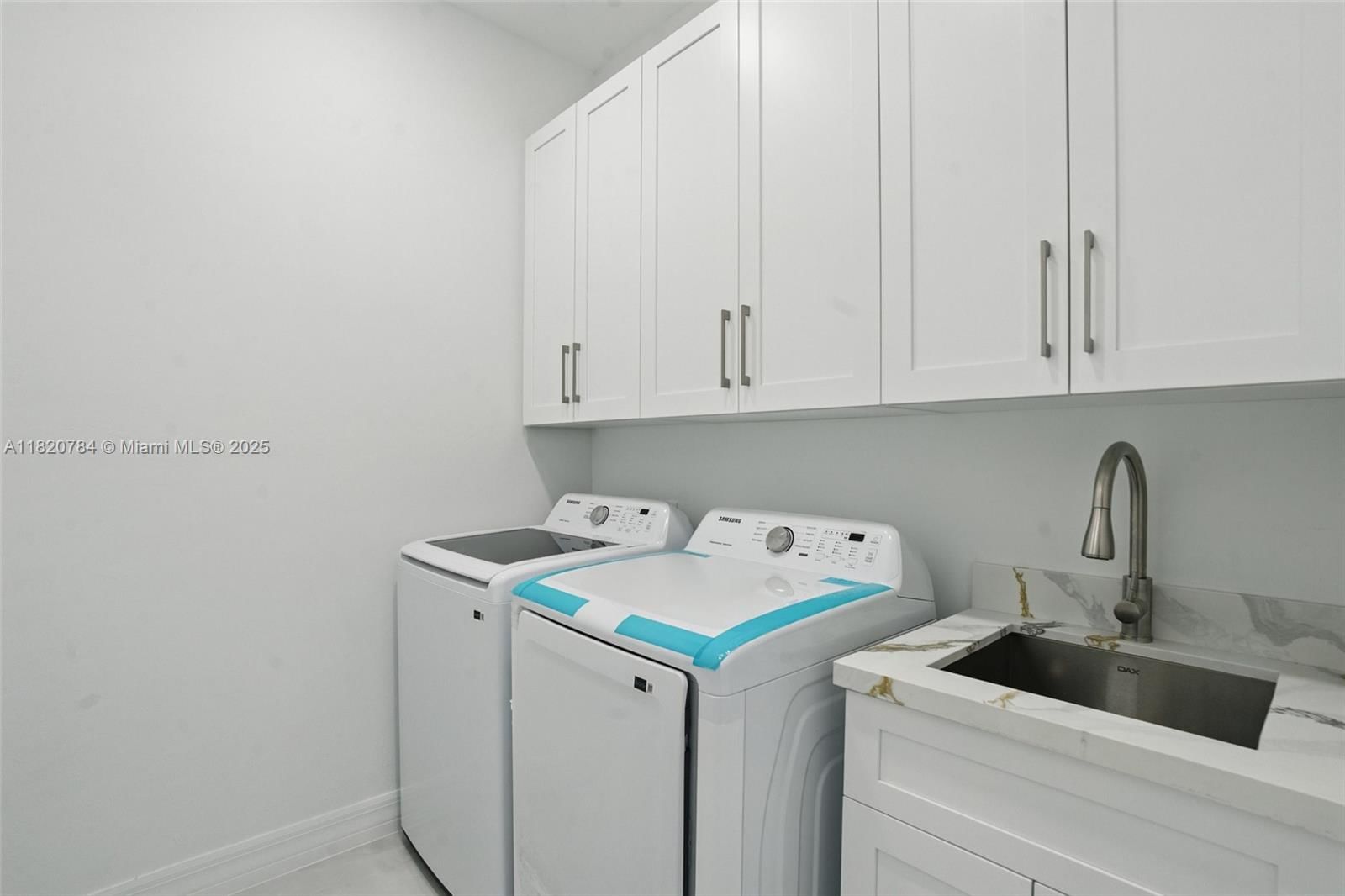 Real estate property located at , Lee, Cape Coral, Cape Coral, FL