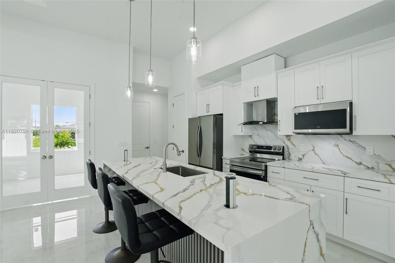 Real estate property located at , Lee, Cape Coral, Cape Coral, FL