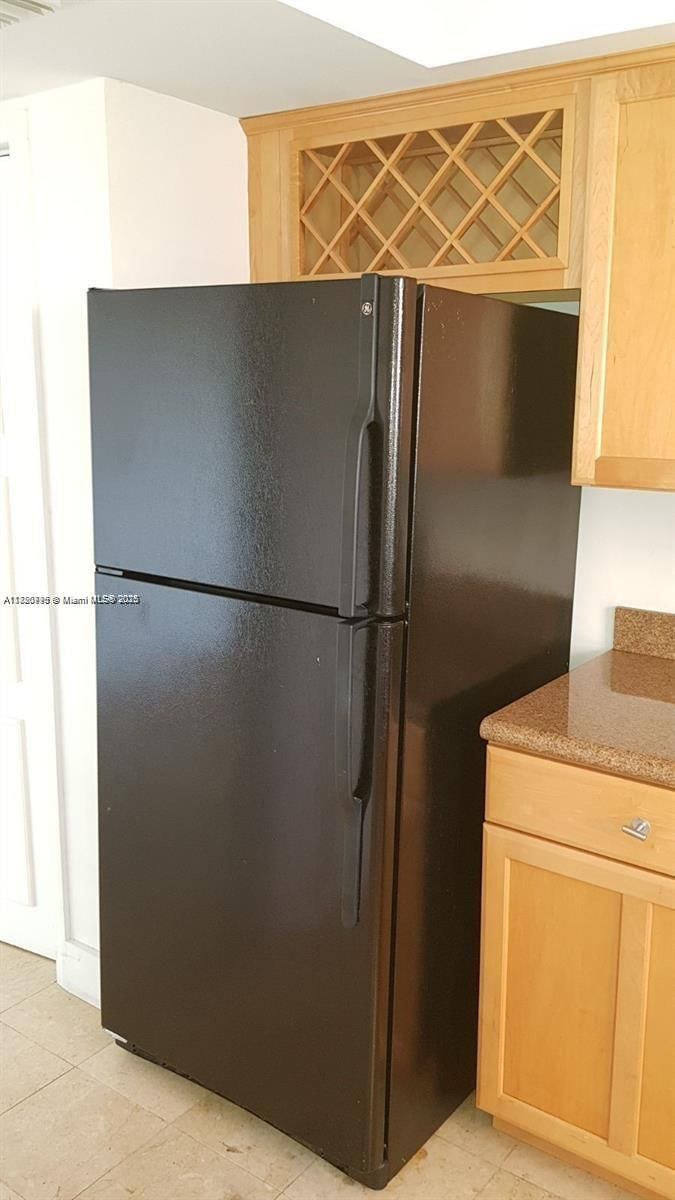 Real estate property located at 10000 Bay Harbor Ter #502-A, Miami-dade, The Imperial Condo, Bay Harbor Islands, FL