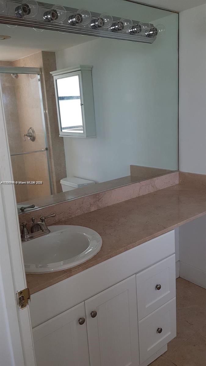 Real estate property located at 10000 Bay Harbor Ter #502-A, Miami-dade, The Imperial Condo, Bay Harbor Islands, FL