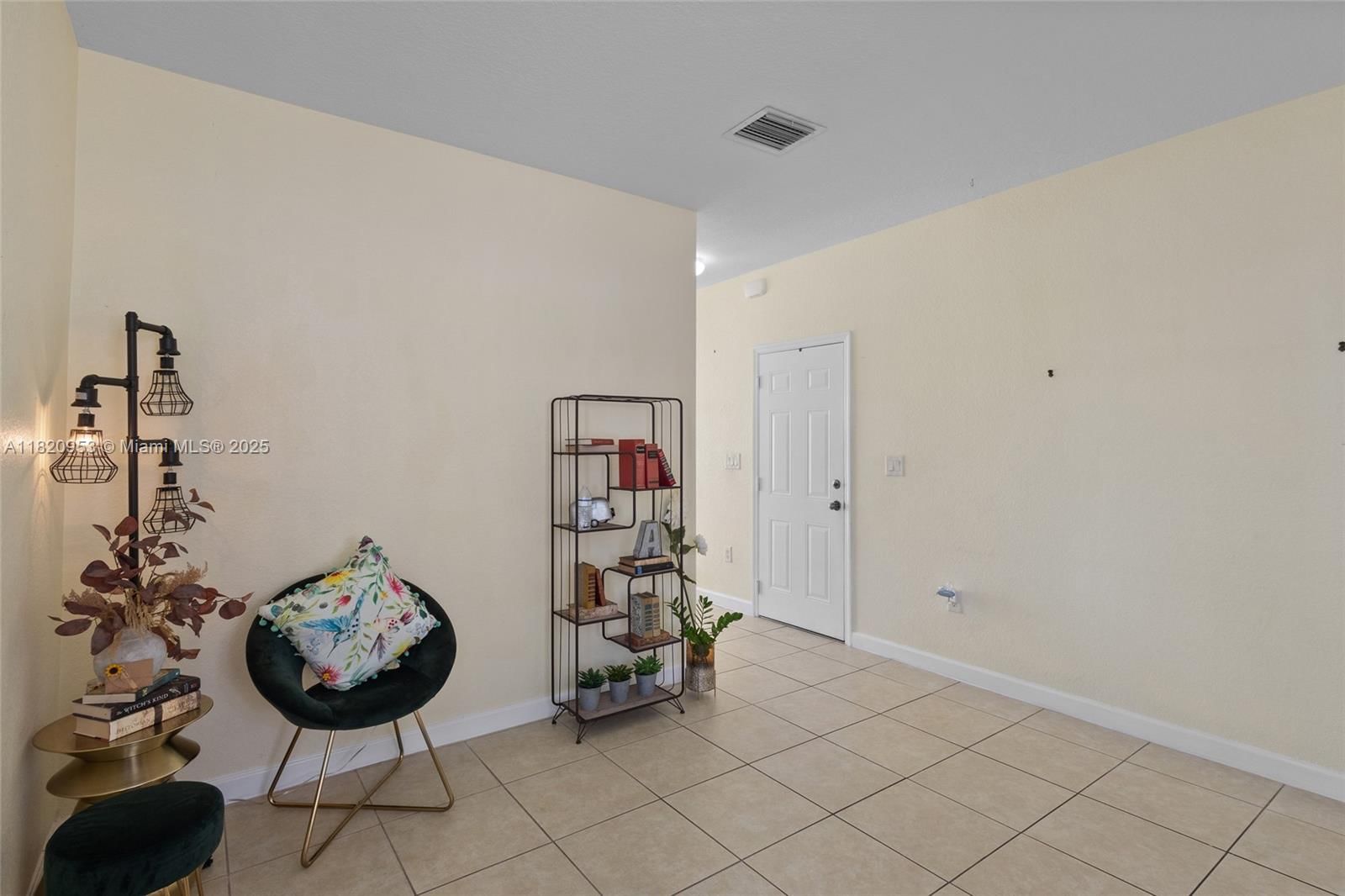 Real estate property located at 23720 114th Pl, Miami-dade, Silver Palm East Sec Two, Homestead, FL