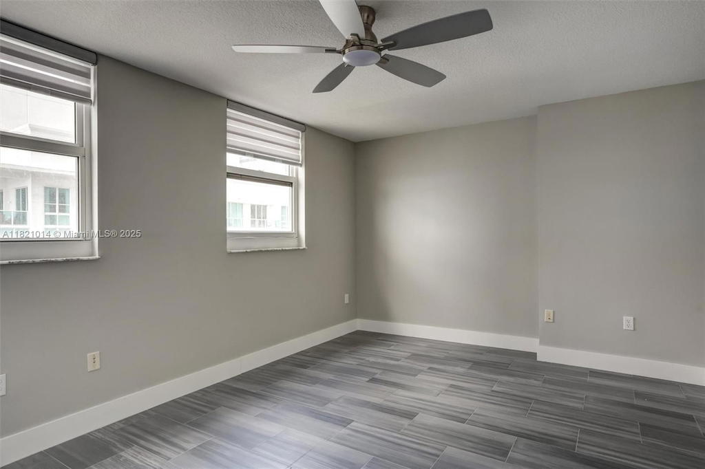 Real estate property located at 1200 Brickell Bay Dr #2501, Miami-dade, The Club At Brickell Bay, Miami, FL
