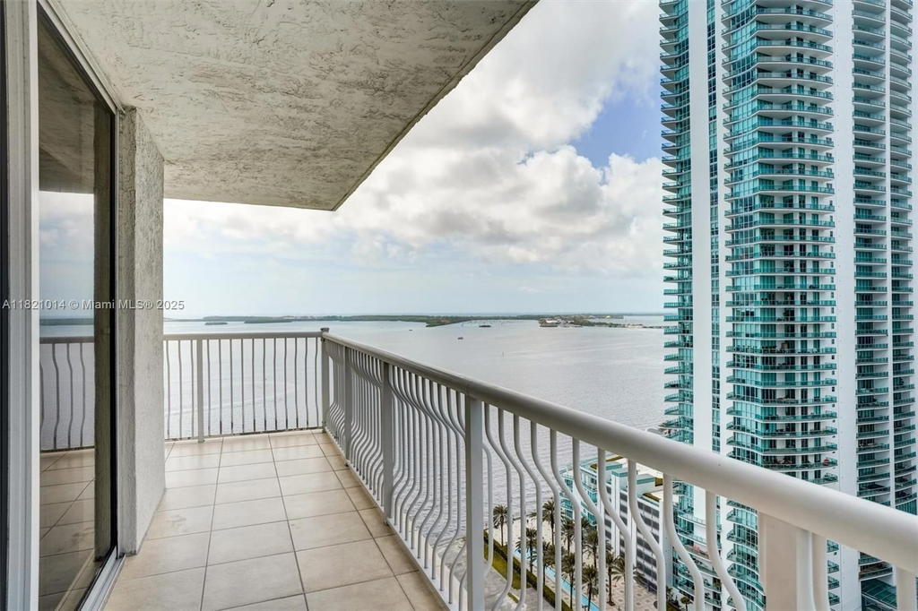 Real estate property located at 1200 Brickell Bay Dr #2501, Miami-dade, The Club At Brickell Bay, Miami, FL