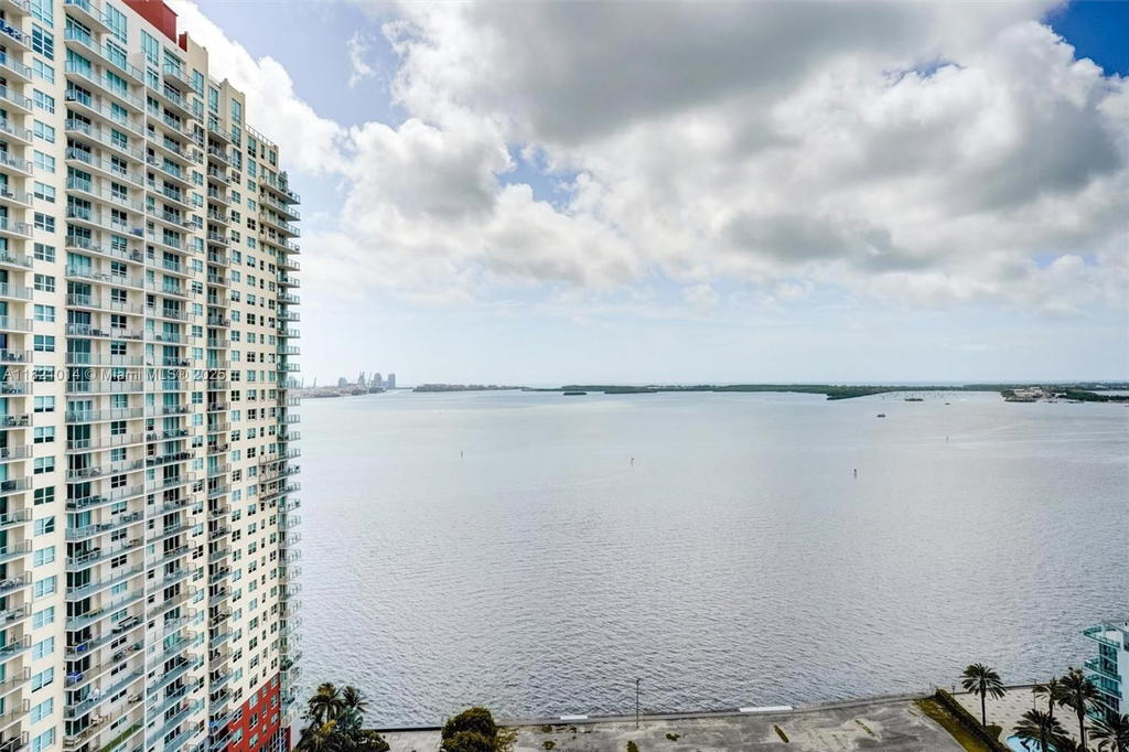 Real estate property located at 1200 Brickell Bay Dr #2501, Miami-dade, The Club At Brickell Bay, Miami, FL