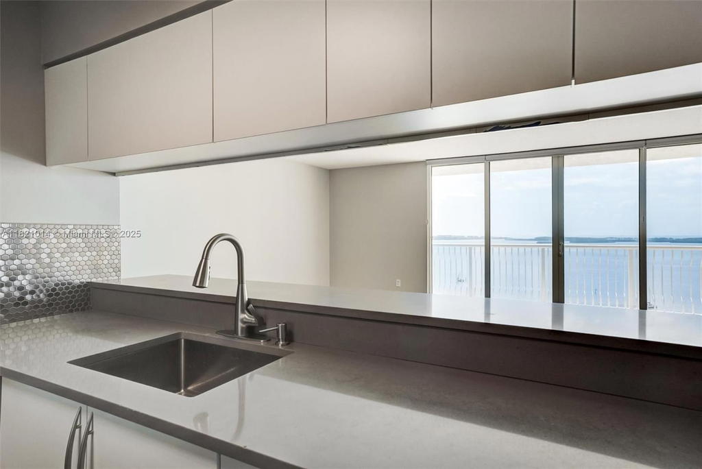 Real estate property located at 1200 Brickell Bay Dr #2501, Miami-dade, The Club At Brickell Bay, Miami, FL