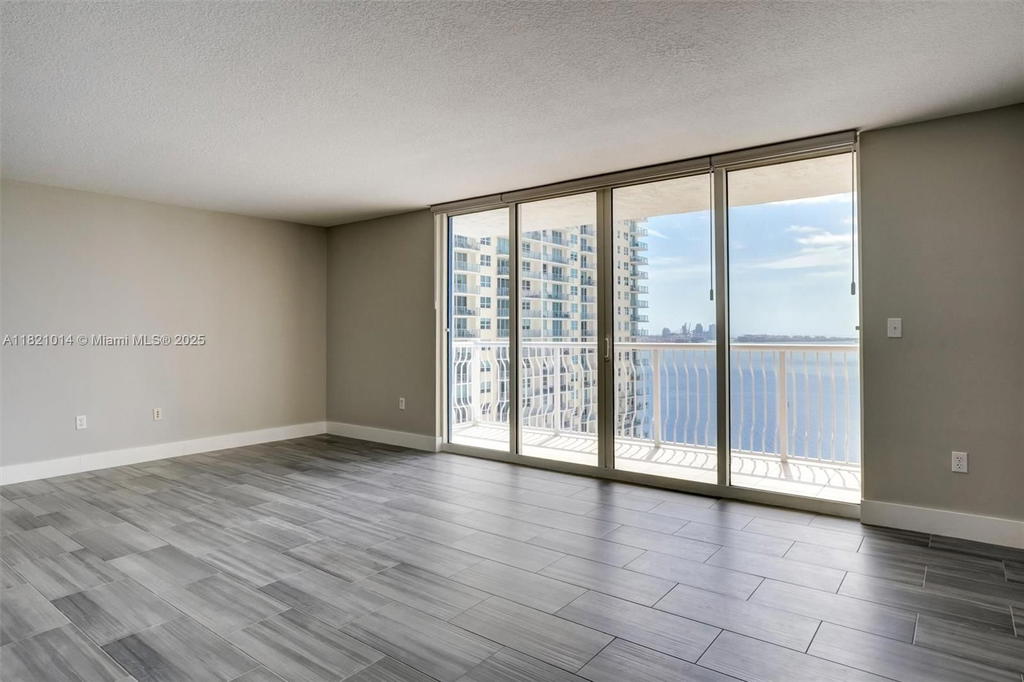 Real estate property located at 1200 Brickell Bay Dr #2501, Miami-dade, The Club At Brickell Bay, Miami, FL