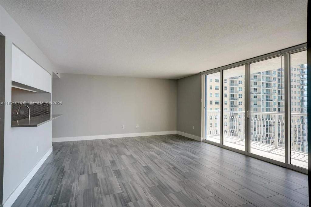 Real estate property located at 1200 Brickell Bay Dr #2501, Miami-dade, The Club At Brickell Bay, Miami, FL