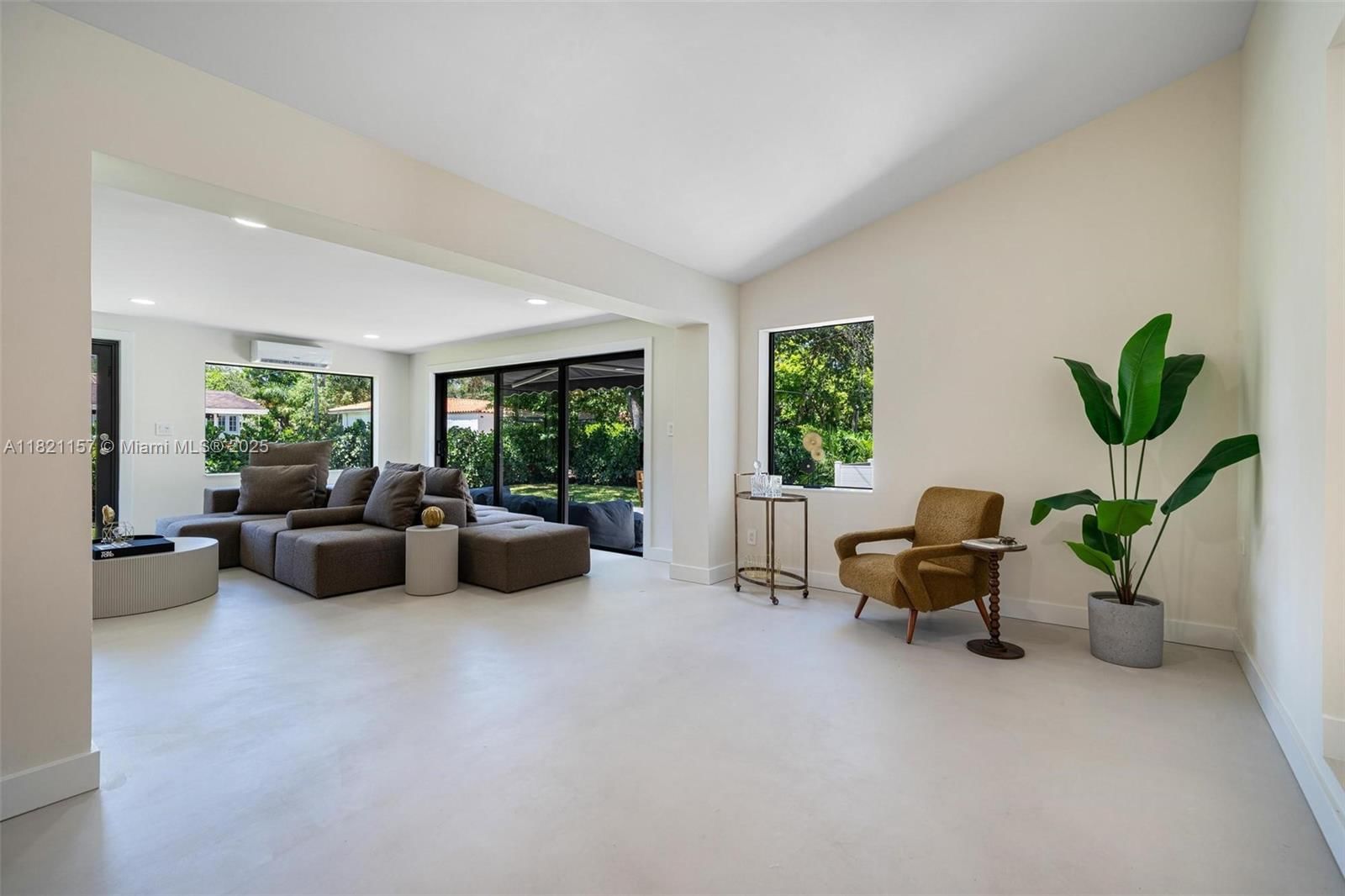 Real estate property located at 51 110th St, Miami-dade, College Heights, Miami Shores, FL
