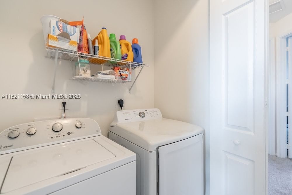 Real estate property located at 5467 Ferris Ave, Collier, Coquina Maple Rid, Ave Maria, FL