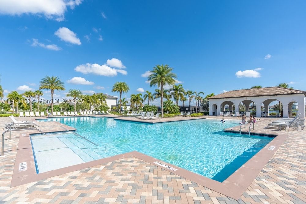 Real estate property located at 5467 Ferris Ave, Collier, Coquina Maple Rid, Ave Maria, FL