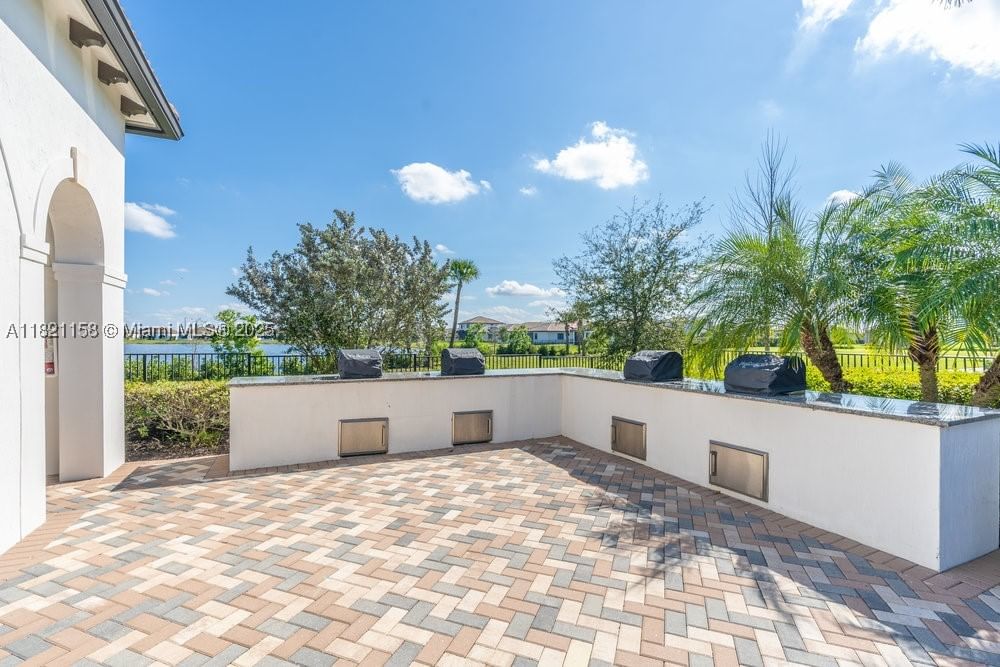 Real estate property located at 5467 Ferris Ave, Collier, Coquina Maple Rid, Ave Maria, FL