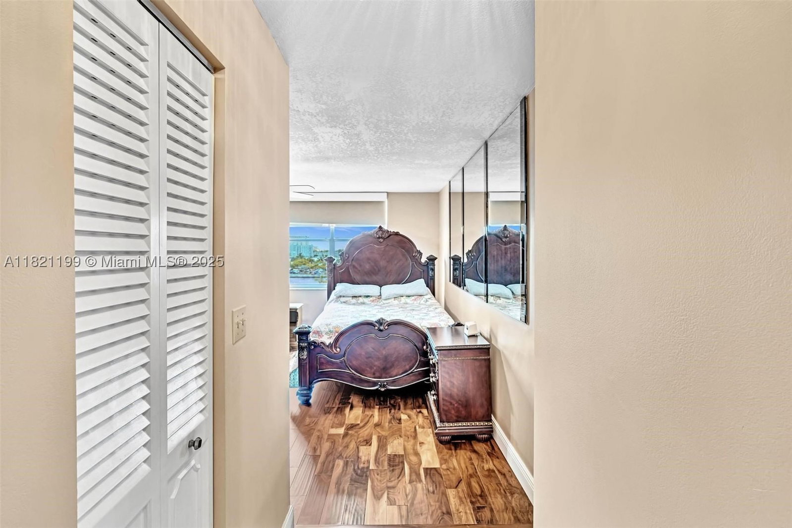 Real estate property located at 1865 Ocean Dr #5J, Broward, Prince George Arms Condo, Hallandale Beach, FL