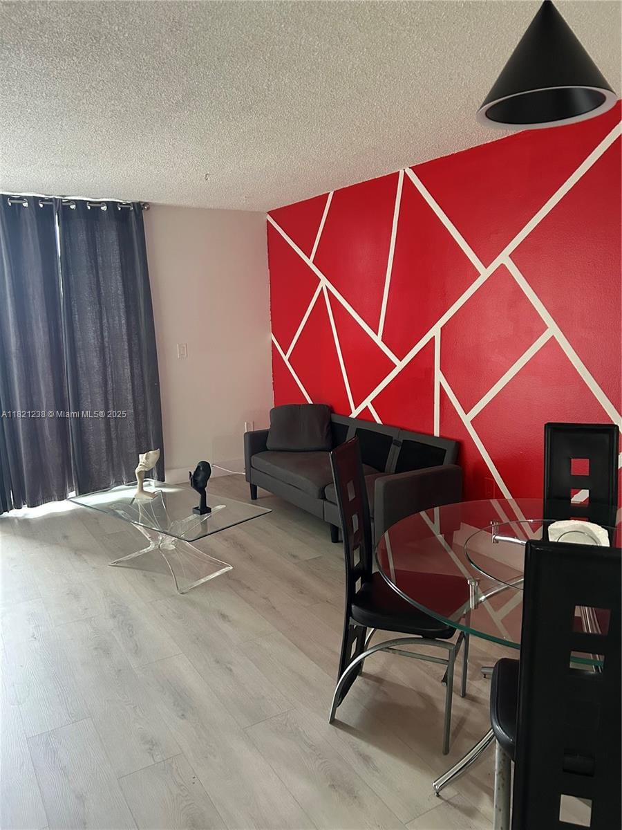 Real estate property located at 10090 80th Ct #1411, Miami-dade, Samari Lake East Condo, Hialeah Gardens, FL