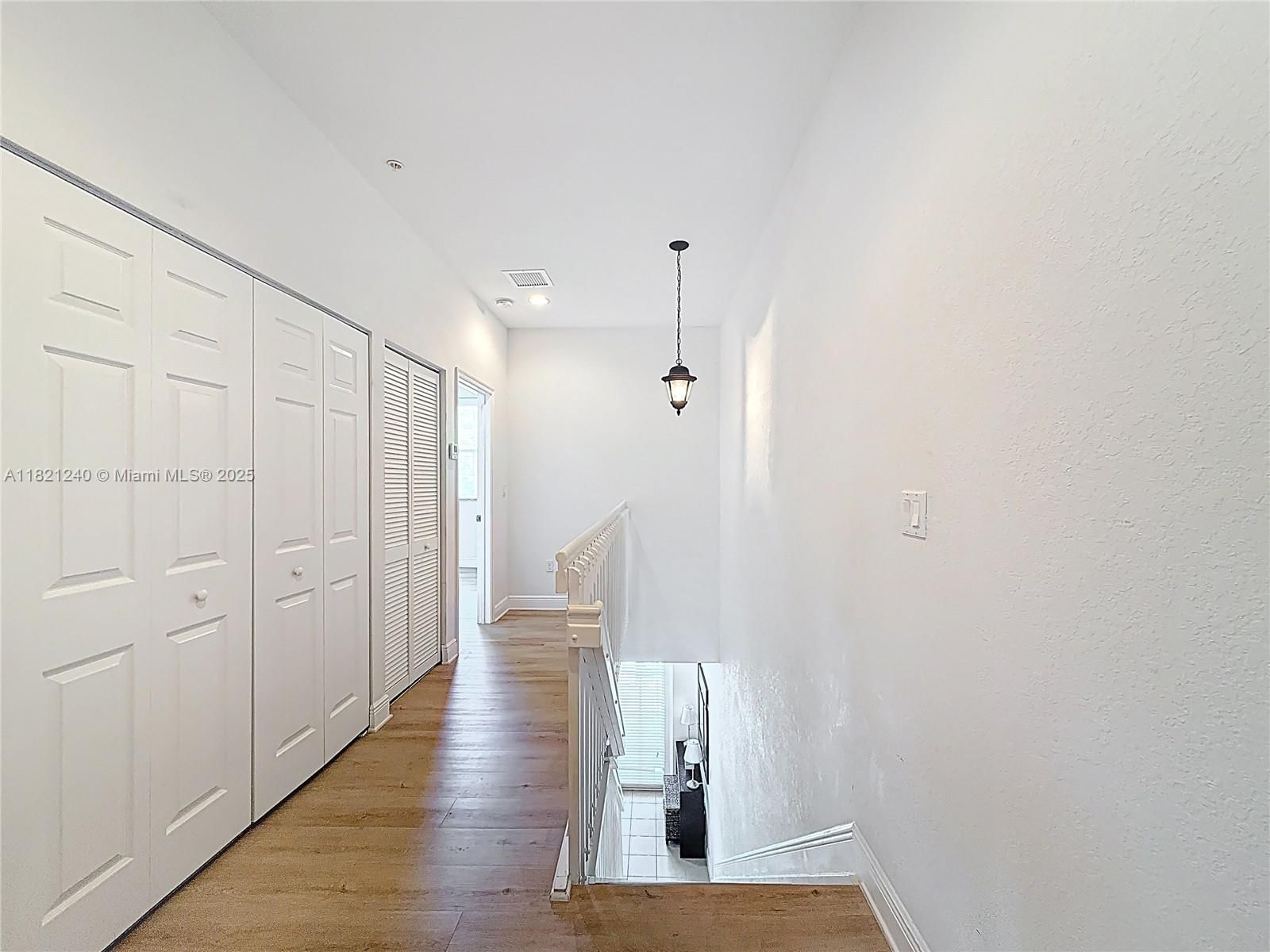 Real estate property located at 1214 147th Ter, Broward, Meadow Pines, Pembroke Pines, FL