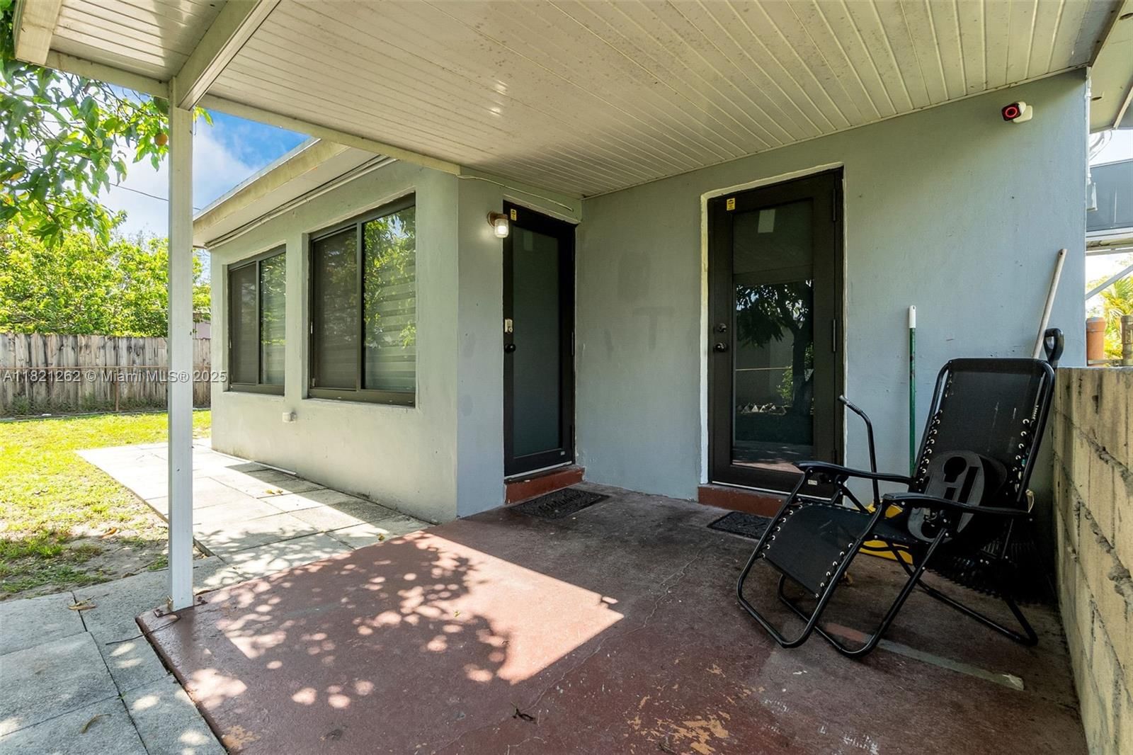 Real estate property located at 7631 Miramar Pkwy, Broward, Miramar Sec 7, Miramar, FL