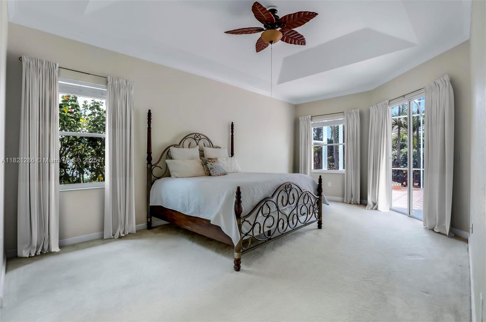 Real estate property located at 1925 167th Ter, Broward, Pembroke Isles Iii, Pembroke Pines, FL