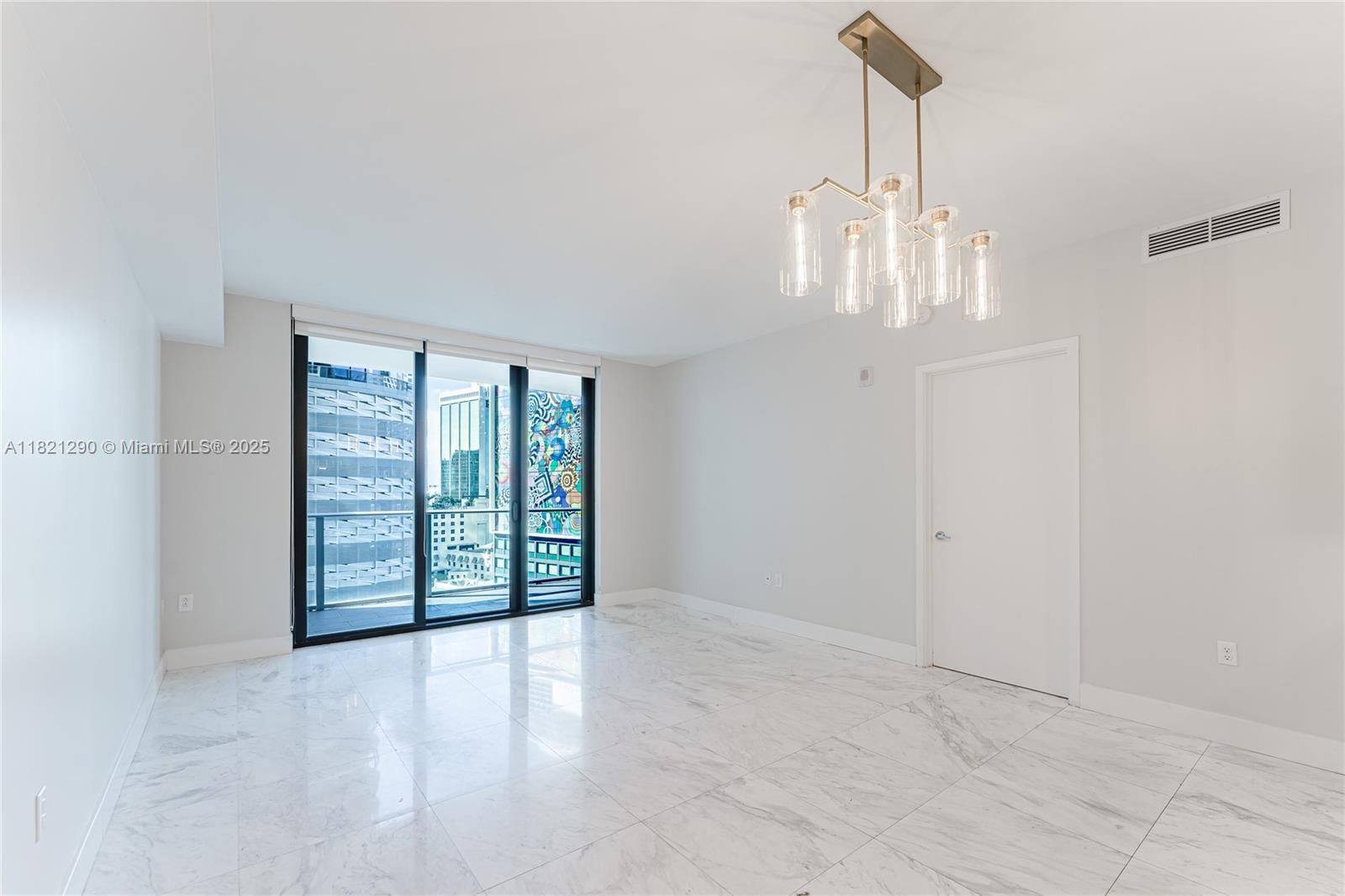 Real estate property located at 1010 Brickell Ave #1409, Miami-dade, 1010 Brickell Condo, Miami, FL