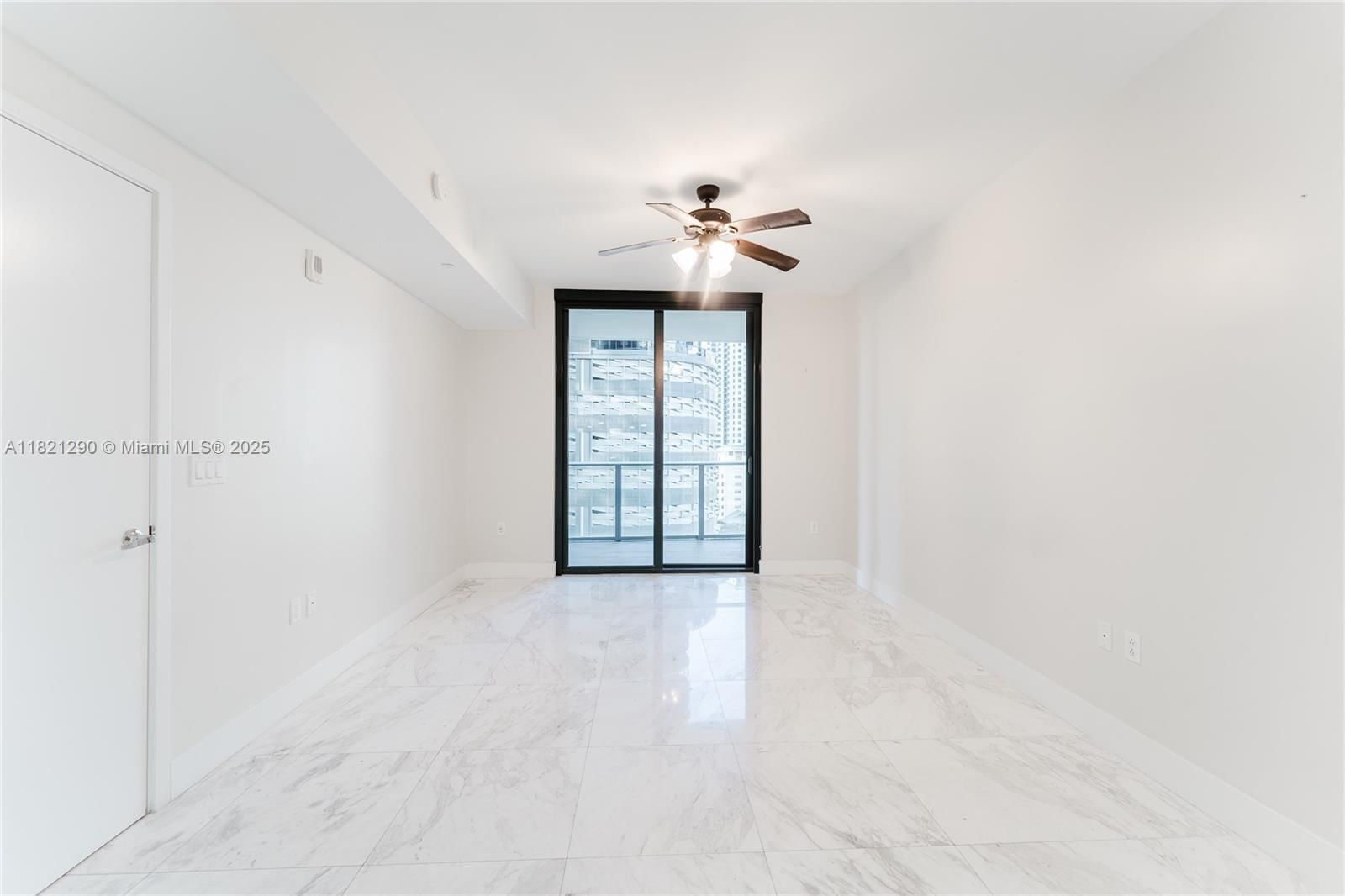 Real estate property located at 1010 Brickell Ave #1409, Miami-dade, 1010 Brickell Condo, Miami, FL