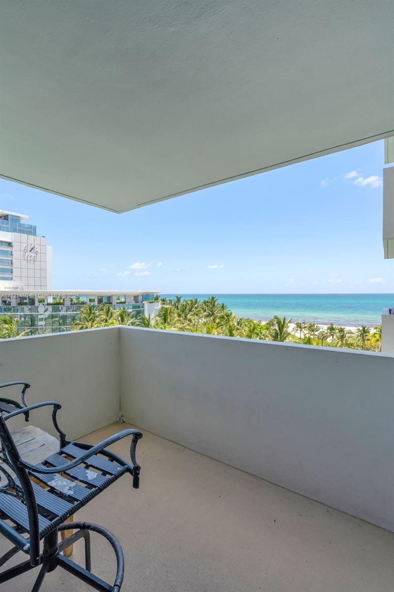 Real estate property located at 2899 Collins Ave #821, Miami-dade, Triton Tower Condo, Miami Beach, FL