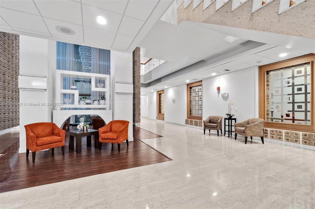 Real estate property located at 2899 Collins Ave #821, Miami-dade, Triton Tower Condo, Miami Beach, FL