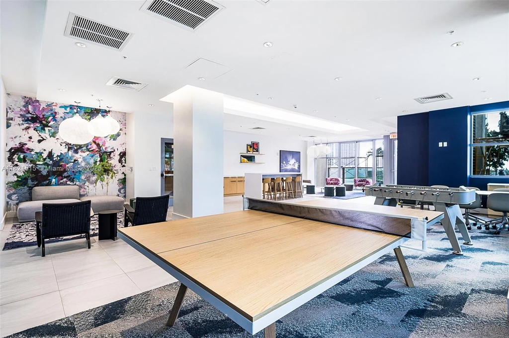 Real estate property located at 3301 1st Ave H1215, Miami-dade, Four Midtown Miami Condo, Miami, FL