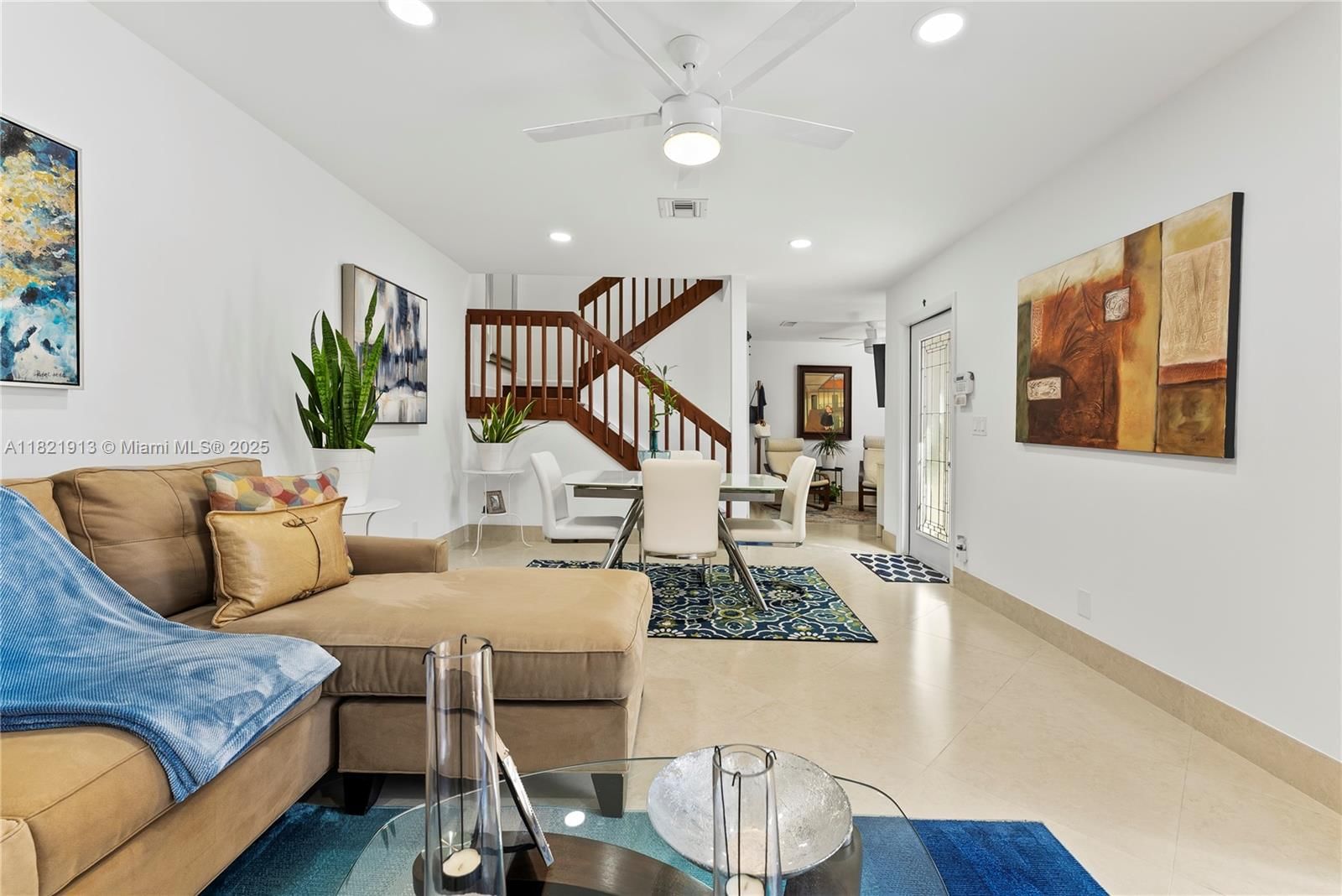 Real estate property located at 2571 99th Ave, Broward, Parkside, Coral Springs, FL
