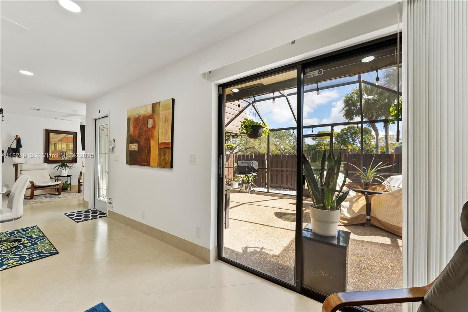Real estate property located at 2571 99th Ave, Broward, Parkside, Coral Springs, FL
