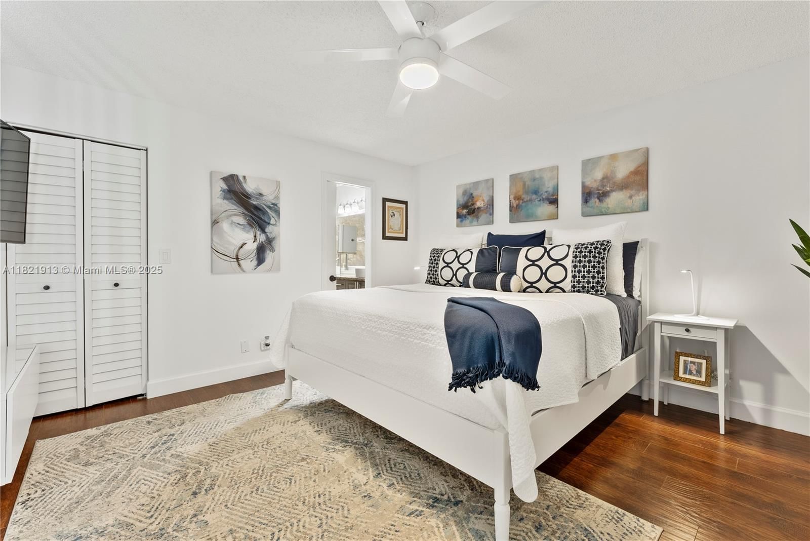 Real estate property located at 2571 99th Ave, Broward, Parkside, Coral Springs, FL