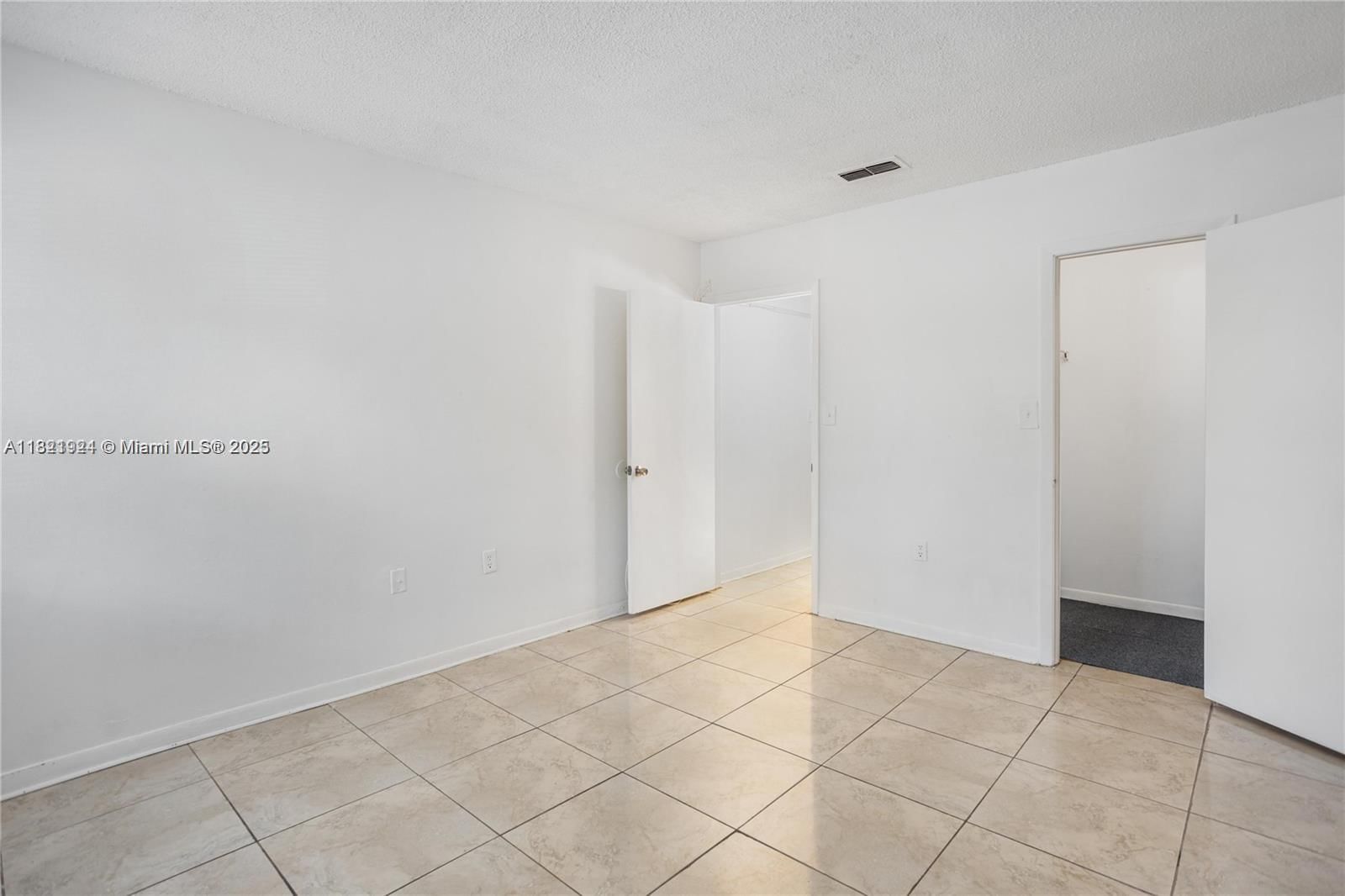Real estate property located at 2203 80th Ter #2203, Broward, Verano At Miramar Condo, Miramar, FL