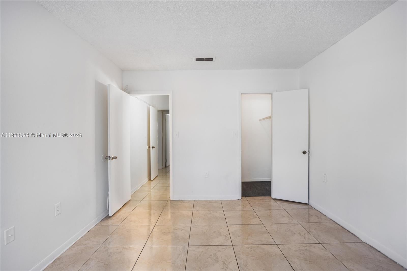 Real estate property located at 2203 80th Ter #2203, Broward, Verano At Miramar Condo, Miramar, FL