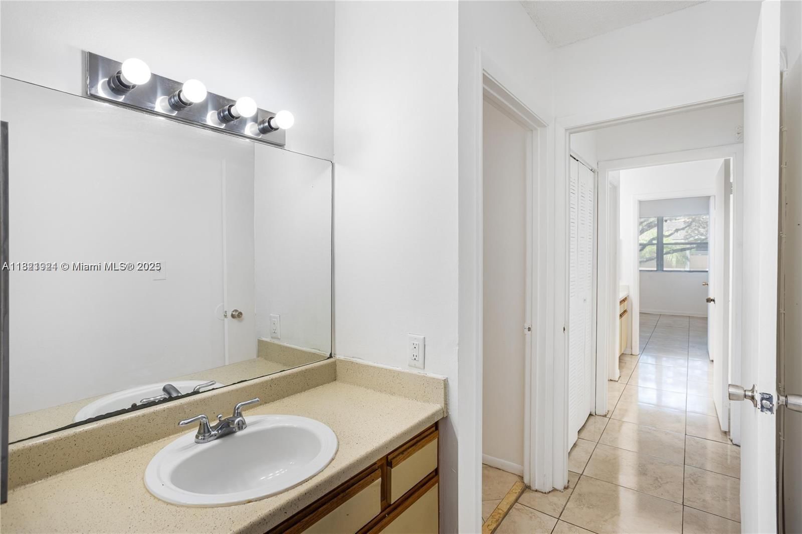 Real estate property located at 2203 80th Ter #2203, Broward, Verano At Miramar Condo, Miramar, FL