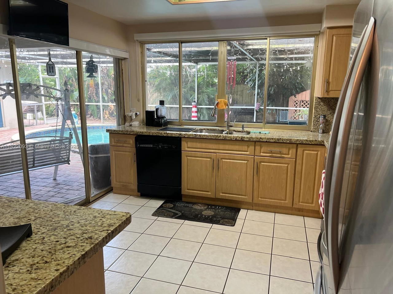 Real estate property located at 7110 11th St, Broward, Pembroke Ranches, Pembroke Pines, FL