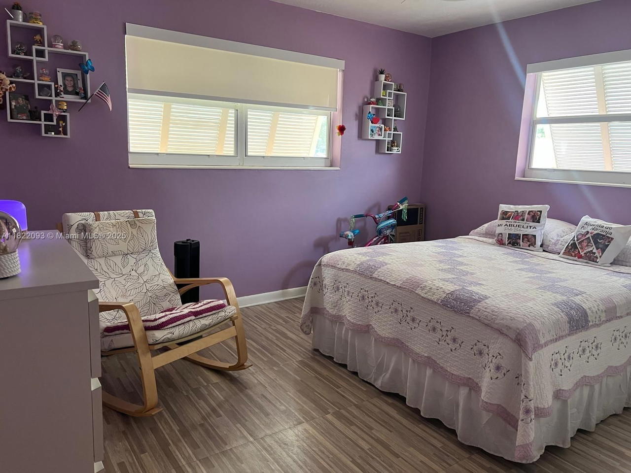 Real estate property located at 7110 11th St, Broward, Pembroke Ranches, Pembroke Pines, FL